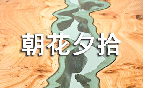 ����Ϧʰ�x���Pӛ�����T��