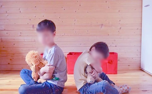 情侶吵架檢討書集合15篇