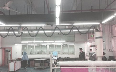 2013܇�g�I(l��ng)����ȹ��������b��