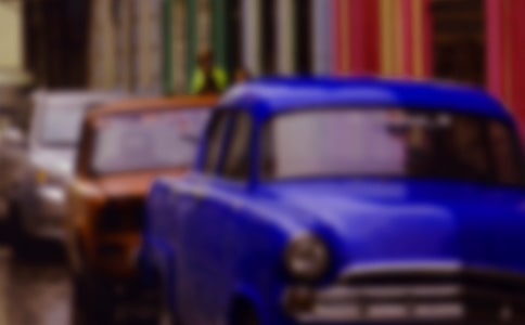 ܇�v���̱������������b��