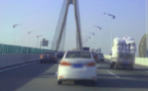 ܇�v�^��ί�Е�������