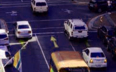 辦理車輛通行證介紹信