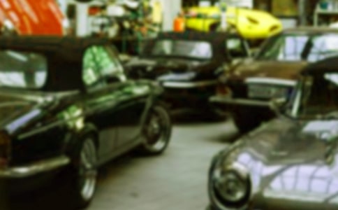 ܇չ·�ݲ߄����������]