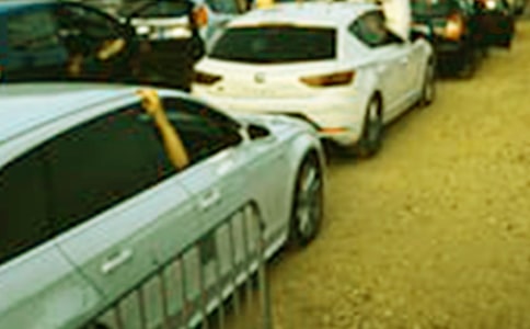 2021�V��܇չ�r�g��