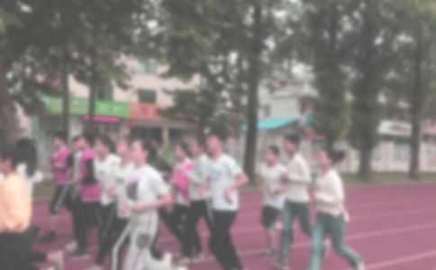 �W(xu��)�����ܙzӑ��