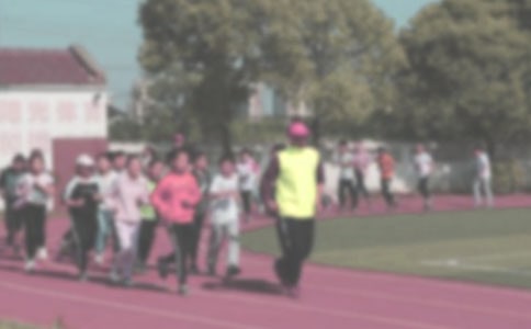 晨跑遲到檢討書(精選15篇)