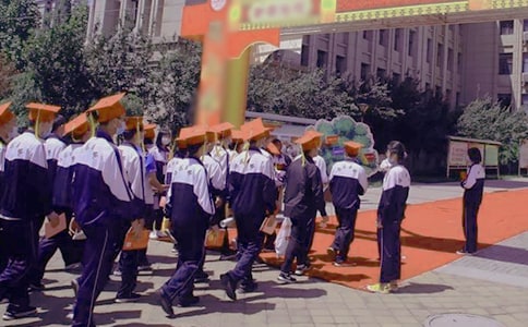 ʮ�˚q���˶Y���L���Z