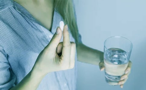 ��ˎ����Ĭ����