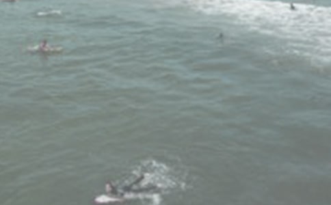 �_������Щ����