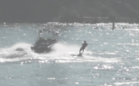 ���x�_������600����ƪ