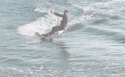 2017��_�˵����ʮ�����c(di��n)