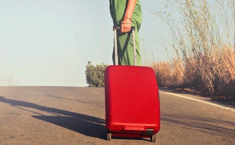 ��˾�T����������ƶȷ���