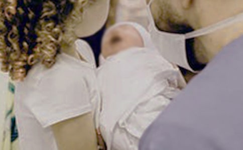 ����̖�������������