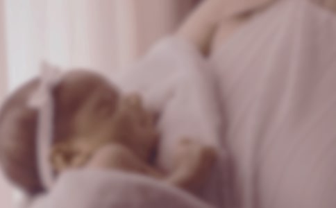 �ر܌����³����˿ڜp�� �l(w��i)Ӌί���J(r��n)������������