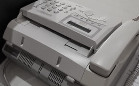 ����C(j��)����Щ�N�-����C(j��)�ķN�B