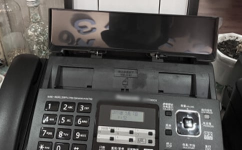 ��ΰ��b����C(j��)