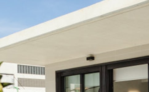 窗戶宣傳標(biāo)語