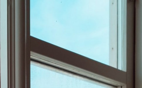 感悟人生的文章:打開心靈的窗戶,讓陽光照進(jìn)來(通用14篇)