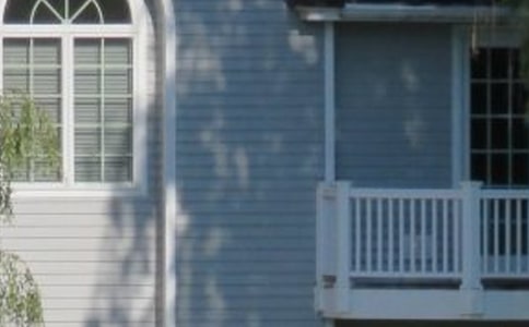 《狐貍的窗戶》仿寫作文