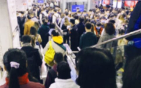 春運的宣傳橫幅標(biāo)語260句