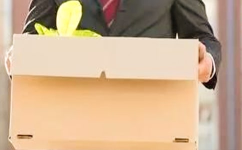 �oȥ��ع����n����ô̎��