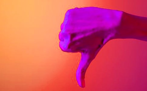 �W(w��ng)վ��朳�Ҋ�Ď��c�e�`