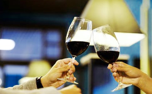 ���Y�x������cİ���˴�Ә��