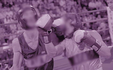 ��λ��ܙzӑ��