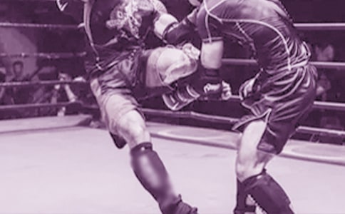 ��W����ܙzӑ������