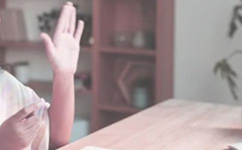 晚上打招呼宣傳標(biāo)語