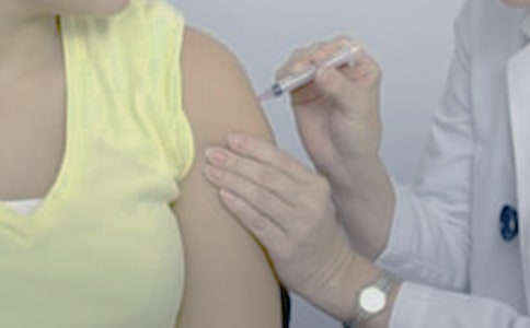 �������400��