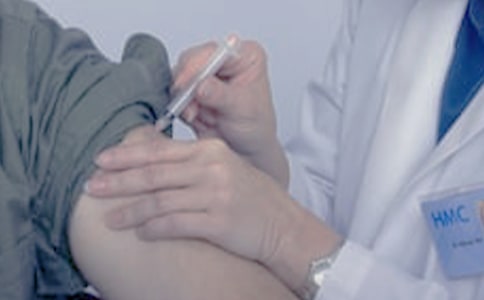 【精選】打針作文400字3篇