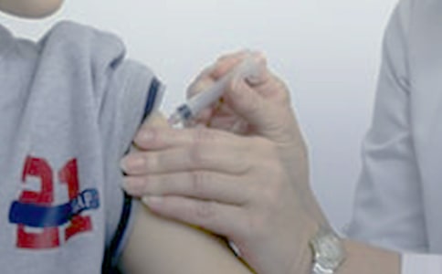 �Ҳ��´��������500��