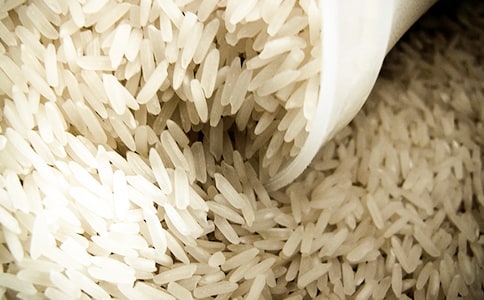 大米委托加工合同4篇