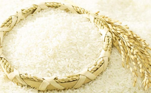 大米面涼皮的做法