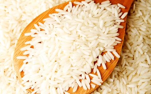 ���ƴ��כ�Ƥ������