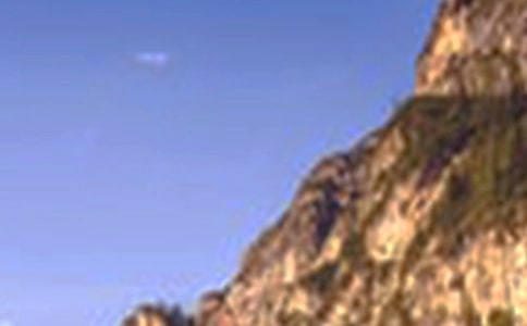 ��ɽ����500�ֺϼ���ƪ