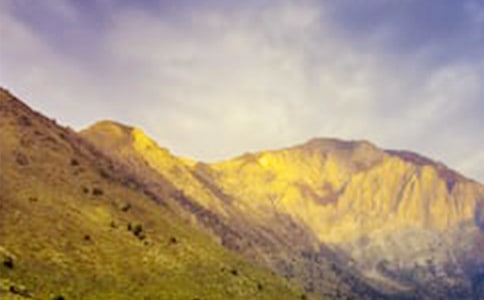 �˴�ɽ�˹ʾӌ�(d��o)���~