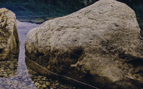 ����ֵĴ�ʯ�^���x���Pӛ�����x10ƪ��