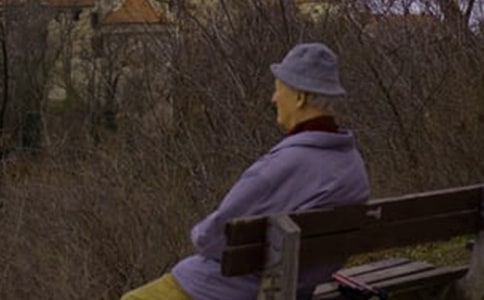 ��С�}��ĺ�����塷�^���