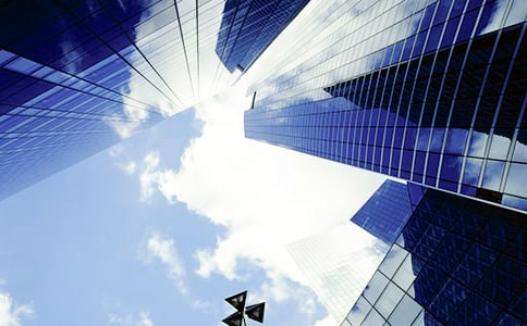 ��I(y��)��B�����ƶ�