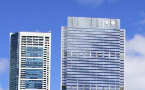 �k����B��I(y��)ί�к�ͬ