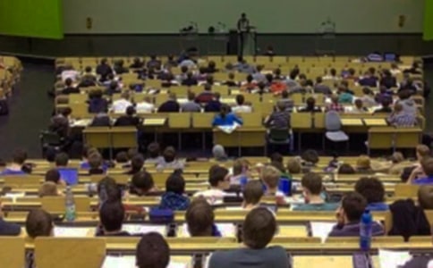 ��W(xu��)�����I(y��)����(x��)�����b��(�R��15ƪ)