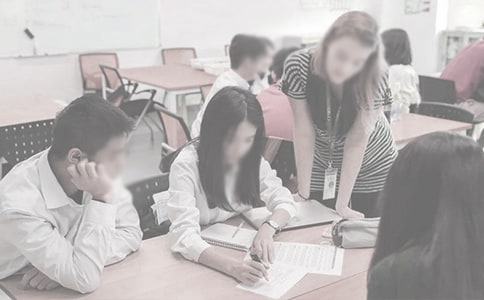 大學(xué)生畢業(yè)實(shí)習(xí)自我鑒定范文