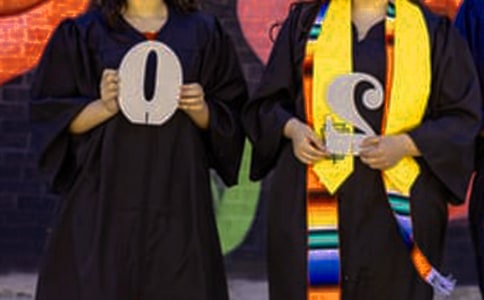 大學(xué)生實習(xí)證明模板電子版