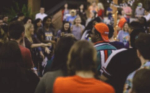 ��W(xu��)������W(xu��)��(x��)���������b��