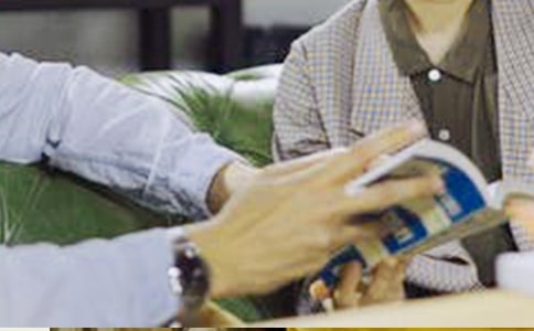 大學(xué)生工作實(shí)習(xí)證明