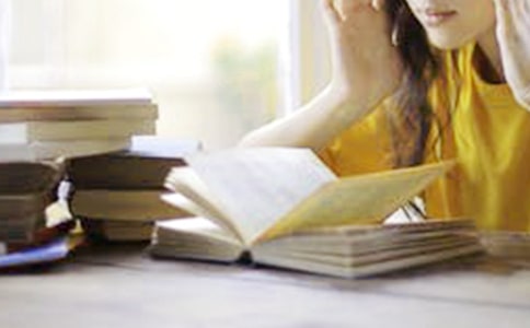 大學生檔案自我評價通用