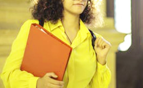 �W�j��W�����I(y��)�����b�������x10ƪ��