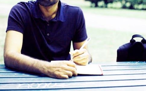 ��W(xu��)����(sh��)��(x��)�C������